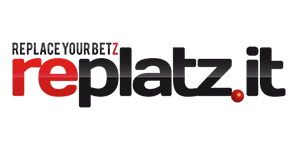Replatz.it